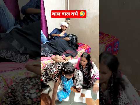 90’S Old Hindi Songs🥰 90s Love Song😍 Udit Narayan, Alka Yagnik, Kumar Sanu songs Hindi Jukebox