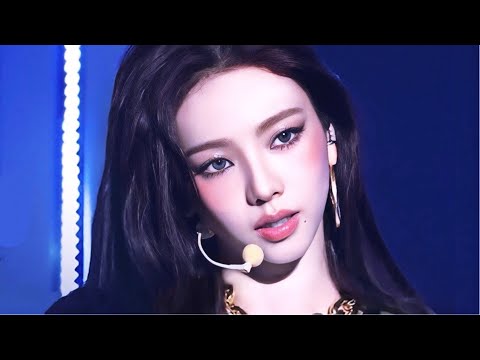 𝐏𝐥𝐚𝐲𝐥𝐢𝐬𝐭 케이팝 덕후들 긴장해라.. 케이팝 전성기 시대다 | 최신 여돌 플리 kpop 하루종일 틀어두는 매장음악