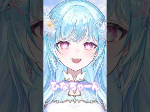 thumbnail_OjRa6k-sc4g