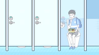 動画サムネイル