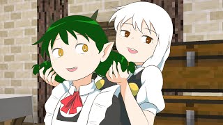 動画サムネイル