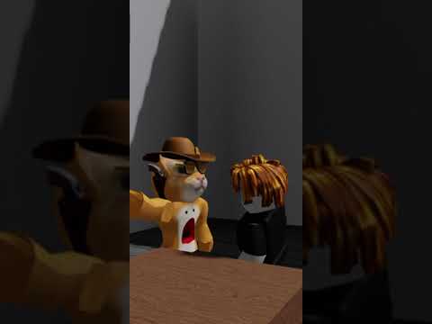 Adınızı yazın sizde pataklıyım pt1 #roblox