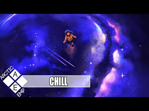 【Chill】Spheriá - Visions (feat. Mothica) (Abandoned Remix) - UCpEYMEafq3FsKCQXNliFY9A