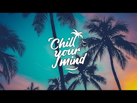 Kygo - Think About You ft. Valerie Broussard - UCmDM6zuSTROOnZnjlt2RJGQ