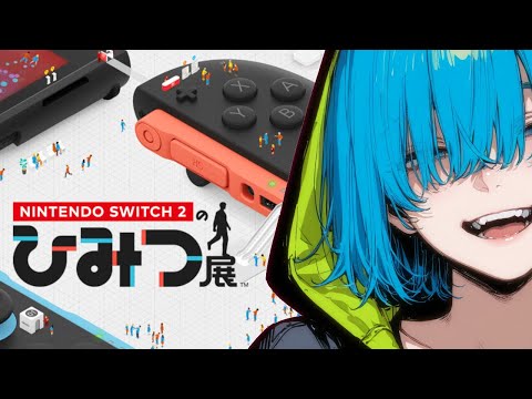 thumbnail_Oj_Vdy-1tkA
