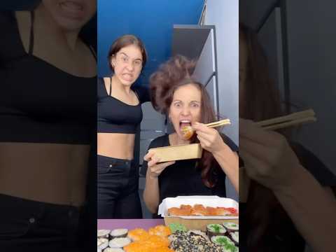 СОЖРАЛА В Ю ПИЦЦУ #дуэт #stitchtricks #birthday #чтосплестиизбисера