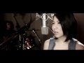 MV เพลง มากมาย - 32 October Band