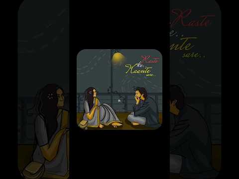 This Is Only For You These Lines ✨ | Pyar Ke Daman Main Chunkar 🌸💖 | #shorts #love