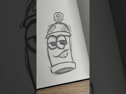 T’en as marre de ta vie ? Dessine ça !