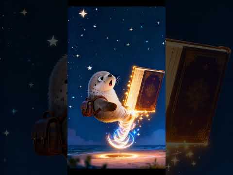 He Just Got Out… And Now He’s Back In?! | Magical Seal Bonus Ep