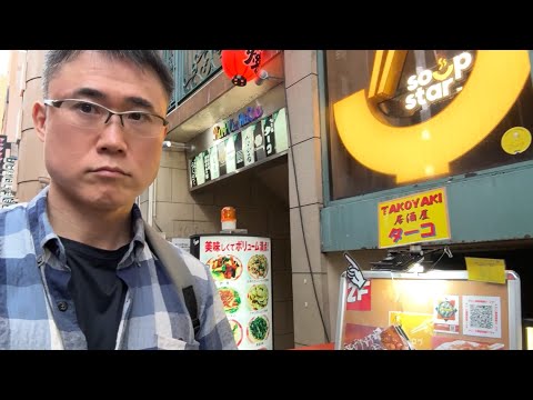 生まれて初めて麻辣湯(マーラータン)を食べた感想を正直に話します