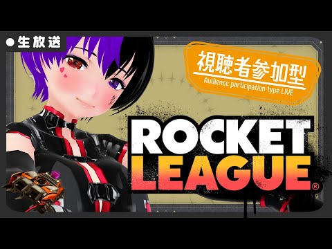 thumbnail_OjiEPHpcGic