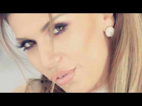 Besa - Amelia (feat. Mattyas) (Official Music Video) - UCV-iSZdmPWV9pq-t-dlYzQg