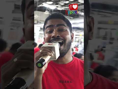 Hindi Song #love #loveband #lovesongs #song #romanticsongs #singer #lovemusic #comedy #musiclove