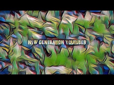 WELCOME TO MY CHANNEL ! ^_^