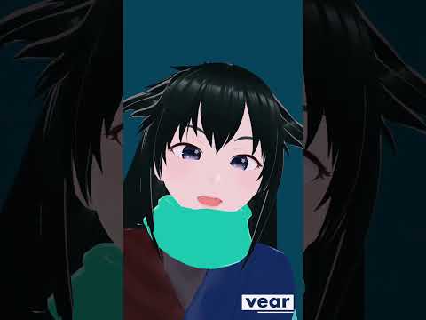 thumbnail_Ojt2YHYht88