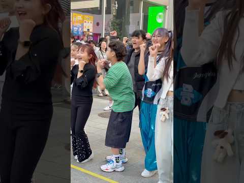 서윤아 가자😍 #춤추는곰돌 #춤추는곰돌의랜덤댄스 #afstarz #랜덤댄스 #kpop #music #댄스 #dance #shorts #love #couple #여자친구 #쇼츠