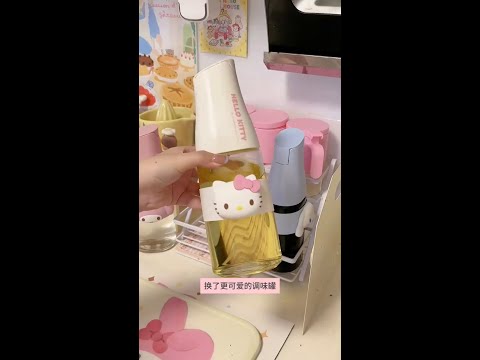 两个月的温馨生活,这就是我理想中的家!