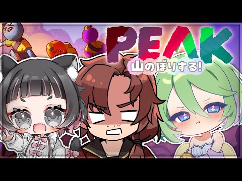 thumbnail_Ok3ps5b7Fzg