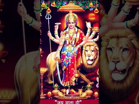 ## suniye ye mayiya song khesari lal yadav ke aawAj me#viralmusic # bhojpuri #song