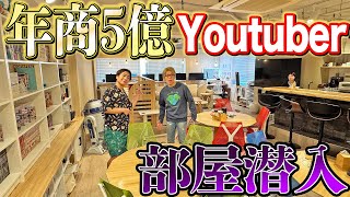 動画サムネイル