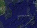 Thitu - Spratly island my amazing google hearth discovery