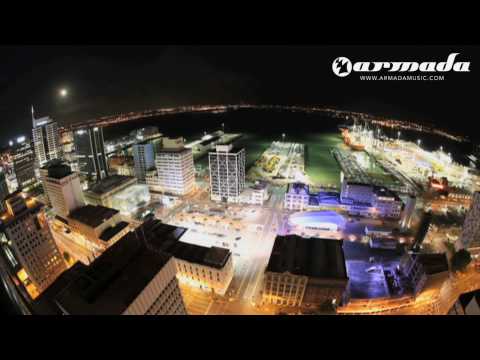 Max Graham - Dusky 2010 (Does She Know Yet) (Official Music Video) [High Quality] - UCGZXYc32ri4D0gSLPf2pZXQ