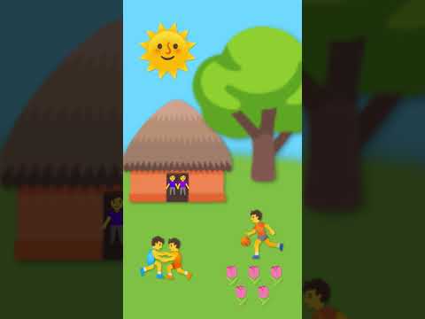 🌅Good morning🌅