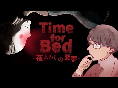 thumbnail_OkB_-Bmbr4o