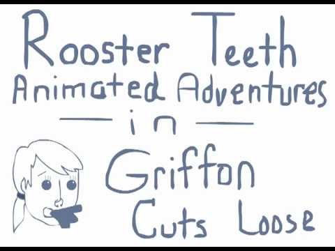 Rooster Teeth Animated Adventures - New Orleans Part 1 - UCzH3iADRIq1IJlIXjfNgTpA