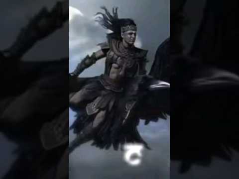 shani dev ki saade saati #podcast #religion #hindu #sanatandharma