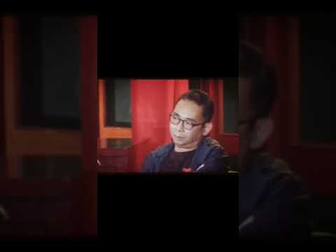 #rockygerung #shortsvideo