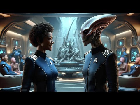 They Erased Us from History—But You Can’t Destroy a GhostHFY | HFY Reddit Stories