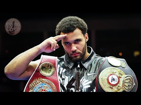 Moses Itauma may not DESERVE to challenge Usyk, but…