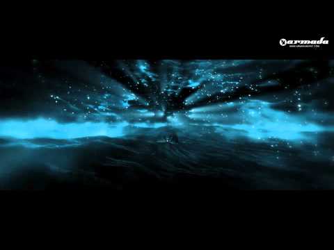 Roger Shah presents Sunlounger - Coastline (Official Music Video) - UCGZXYc32ri4D0gSLPf2pZXQ
