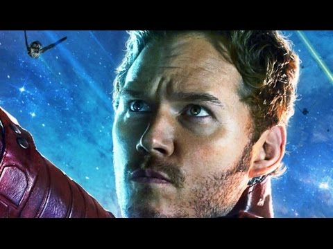 What Sylvester Stallone and Kurt Russell Bring to Guardians of the Galaxy: Vol. 2 - UCKy1dAqELo0zrOtPkf0eTMw