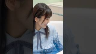 #ナナニジ #西條和 #イングリッシュ・ゴールデンレトリバー