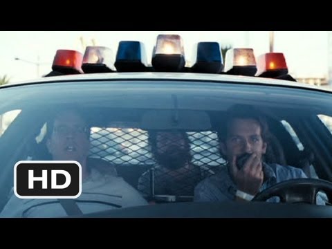 The Hangover #1 Movie CLIP - Stolen Police Car (2009) HD - UC3gNmTGu-TTbFPpfSs5kNkg