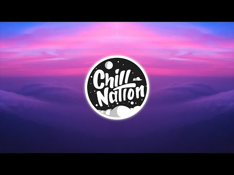 The Weeknd & Ember Island - Can't Feel My Face (Severo & Derra Remix) - UCM9KEEuzacwVlkt9JfJad7g