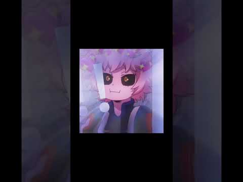 MINA ASHIDO🩷💛🤍