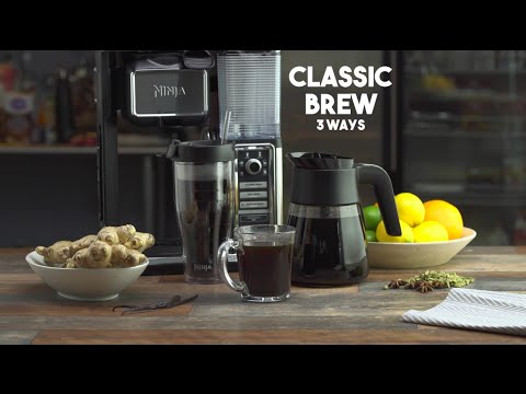3 New Ways to Brew Coffee