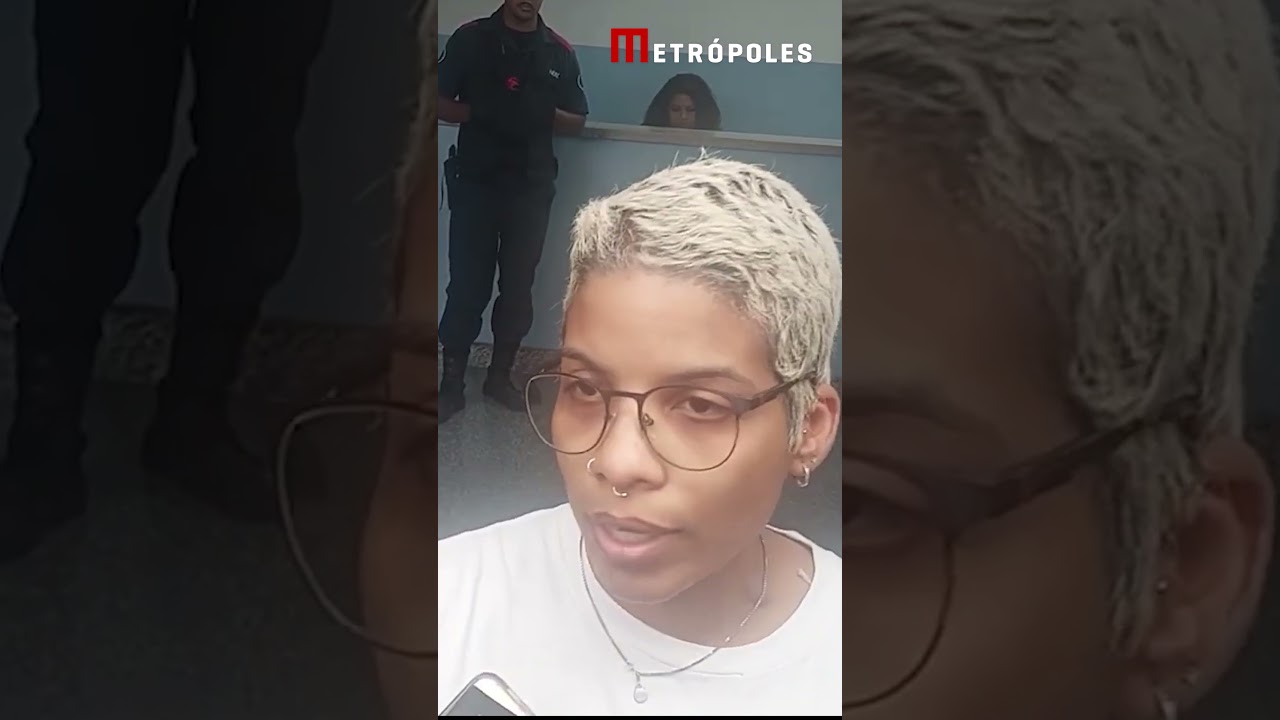 Irmã de Juliana diz que velório ainda não está confirmado e nega boatos