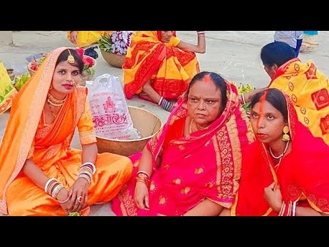 Viral girl anju is live