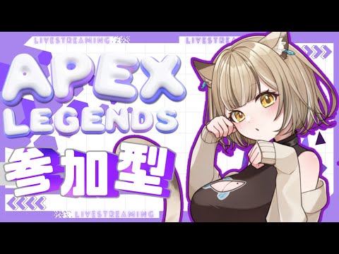 thumbnail_OkURV8L1SsI