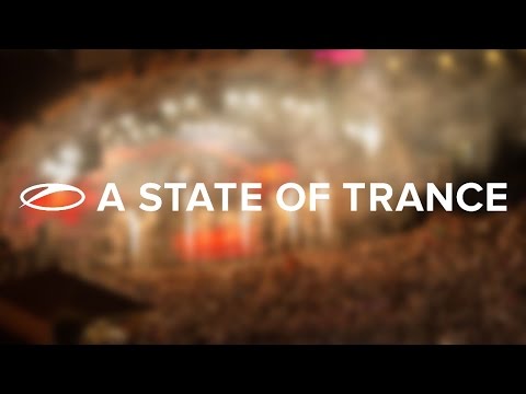 Armin van Buuren's A State Of Trance Official Podcast Episode 289 - UCalCDSmZAYD73tqVZ4l8yJg