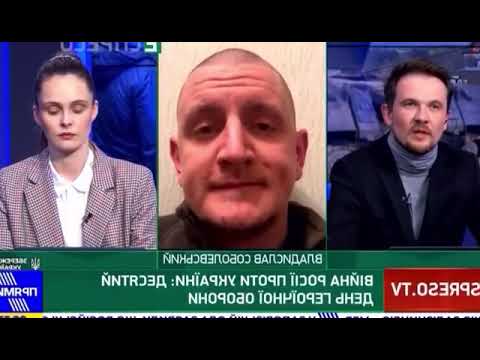 Армія боронить Україну!