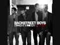 Straight Through My Heart - Backstreet Boys