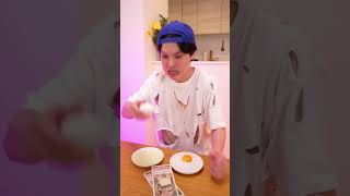 動画サムネイル