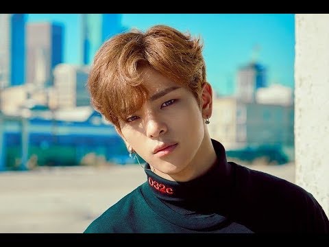what happened to woojin?