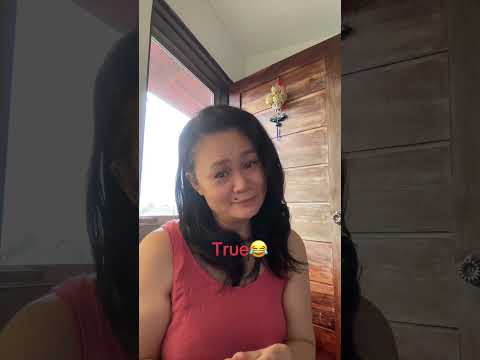 Totoo nga ba? #shorts #youtubeshort #highlight #everyone #fypyoutube #trendingnow #fyp #shortfeed